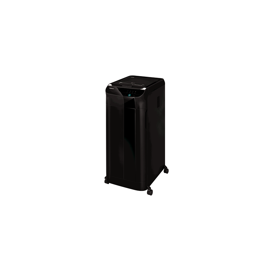 361-DESTRUCTORA AUTOMAX 550C FELLOWES 4963101