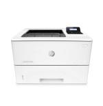 36107-HP LaserJet Pro M501dn, Estampado, Impresion a dos caras