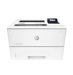 36108-HP LaserJet Pro M501dn, Estampado, Impresion a dos caras