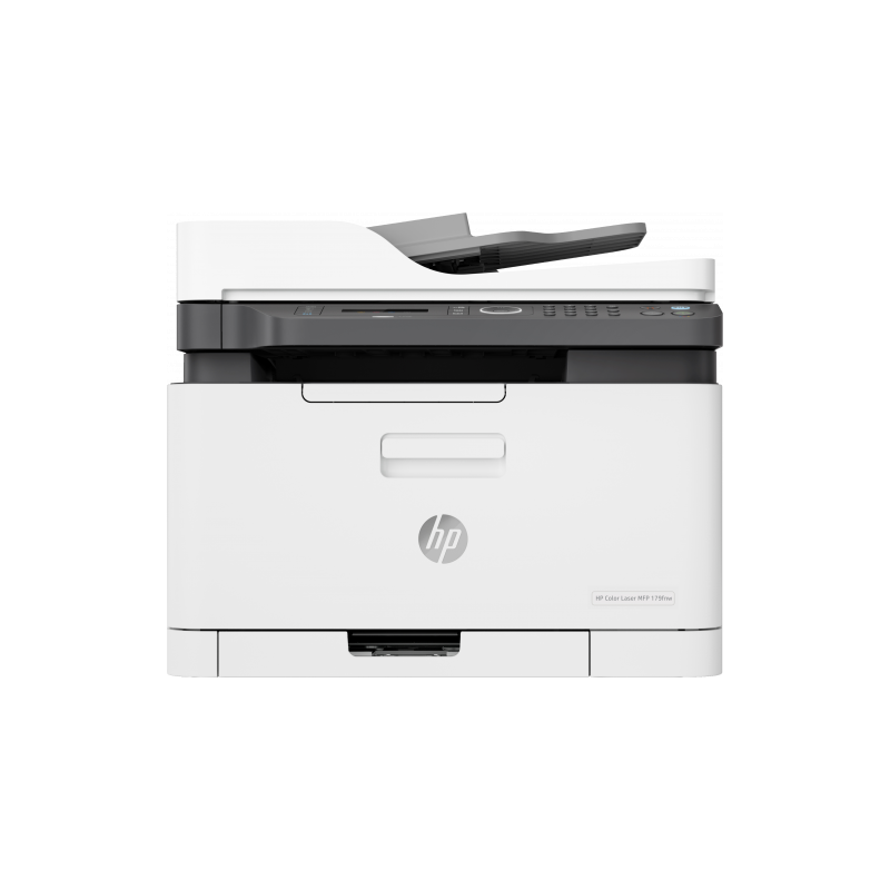 3611-HP Color Laser 179fnw A4 600 x 600 DPI 18 ppm Wifi 3611-HP Color Laser 179fnw A4 600 x 600 DPI 18 ppm Wifi