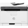 3611-HP Color Laser 179fnw A4 600 x 600 DPI 18 ppm Wifi