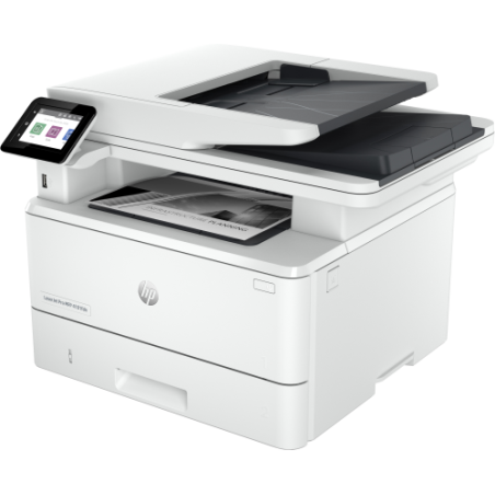 36112-HP LASERJET PRO MFP 4102DW