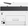 3612-HP Color Laser 179fnw A4 600 x 600 DPI 18 ppm Wifi