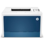 36120-HP COLOR LASERJET PRO 4202DW P
