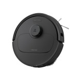 36122-Roborock QR 598 Combinado Negro