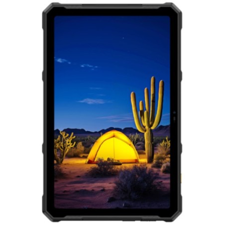 36128-ARMOR PAD 4 ULTRA / 8+128GB / BLACK