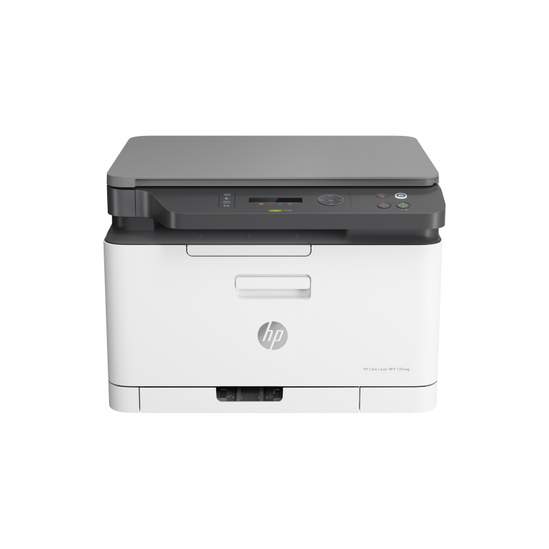 3613-HP Color Laser 178nw A4 600 x 600 DPI 18 ppm Wifi 3613-HP Color Laser 178nw A4 600 x 600 DPI 18 ppm Wifi