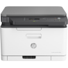 3613-HP Color Laser 178nw A4 600 x 600 DPI 18 ppm Wifi