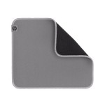 36132-HP Alfombrilla de raton 100 Sanitizable