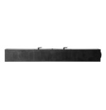 36135-HP S101 Speaker Bar Negro 2,5 W