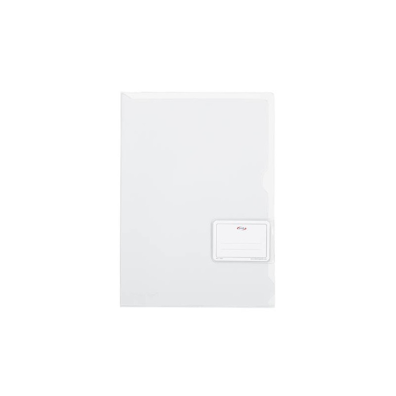 3615-DOSSIERS CON TARJETERO EXTRA PVC EN TRANSPARENTE PARDO 315000 3615-DOSSIERS CON TARJETERO EXTRA PVC EN TRANSPARENTE PARDO 315000