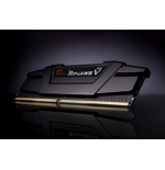 36153-G.Skill Ripjaws V F4-3200C16D-16GVKB modulo de memoria 16 GB 2 x 8 GB DDR4 288-pin DIMM