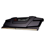 36154-G.Skill Ripjaws V F4-3200C16S-16GVK modulo de memoria 16 GB 1 x 16 GB DDR4 288-pin DIMM