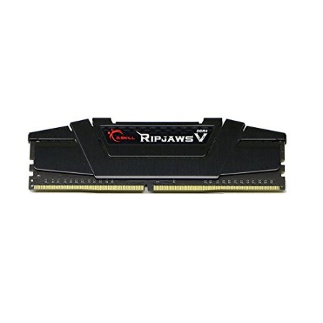 36155-G.Skill Ripjaws V F4-3200C16S-16GVK modulo de memoria 16 GB 1 x 16 GB DDR4 288-pin DIMM