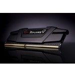 36158-G.Skill Ripjaws V F4-3200C16D-32GVK modulo de memoria 32 GB 2 x 16 GB DDR4 288-pin DIMM