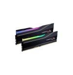 36178-G.Skill Trident Z5 Neo RGB F5-6000J3636F16GX2-TZ5NR modulo de memoria 32 GB 2 x 16 GB DDR5 288-pin DIMM