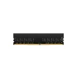 36181-LEXAR DDR4 8GB 288 PIN U-DIMM 3200MHZ, CL22, 1.2V- BLISTER PACKAGE