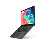 36195-MSI PORTATIL MODERN 15 F1MG-204ES. 15.6" FHD (1920*1080), 60HZ IPS. INTEL CORE 7 PROCESSOR 150U . INTEL GRAPHICS.