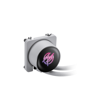 36197-MSI MPG CORELIQUID P13 WHITE sistema de refrigeracion para ordenador Procesador Sistema de refrigeracion liquida t