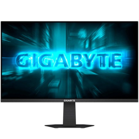 36207-MONITOR GIGABYTE 24" GS24F14,SS IPS,1920X1080(FHD),0.27PP,1500:1,1MS,144HZ,1HDMI+1DP