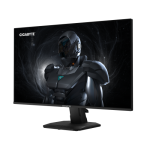 36210-MONITOR GIGABYTE 25" GS25F14,SS IPS,1920X1080(FHD),0.09PP,1500:1,1MS,144HZ,2HDMI+1DP