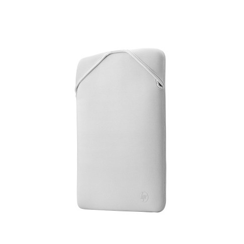 36217-HP Funda 14 ReversP Blk/Slv