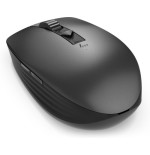 36220-HP Raton inalambrico multidispositivo 635