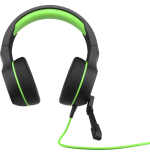 36223-HP Pavilion Gaming Auriculares gaming Pavilion 400