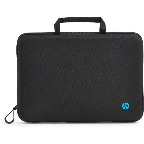 36226-HP Funda para portatil Mobility de 11,6 pulgadas