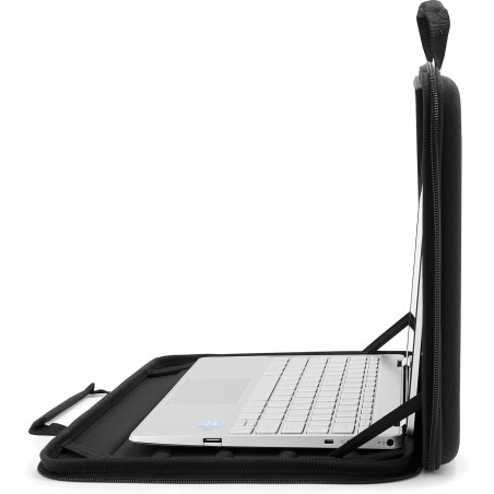 36227-HP Funda para portatil Mobility de 11,6 pulgadas