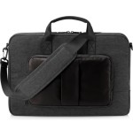 36228-HP Bolsa para portatil Lightweight 15.6