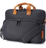 36230-HP Maletin ENVY Urban de 39,62 cm (15,6")