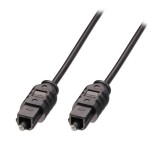 36319-Lindy 35217 cable de audio 20 m Gris