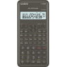 3643-CALCULADORA CIENTIFICA DE 12 DIGITOS CASIO FX-82MS-2-W-ET-B