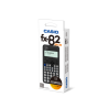 3646-CALCULADORA CIENTIFICA DE 12 DIGITOS CASIO FX-82 SP CW