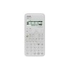 3647-CALCULADORA CIENTIFICA DE 12 DIGITOS CASIO FX-570 SP CW
