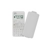 3648-CALCULADORA CIENTIFICA DE 12 DIGITOS CASIO FX-570 SP CW