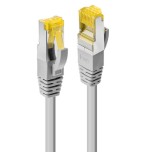 37365-Lindy 47271 cable de red Gris 30 m Cat7 S/FTP (S-STP)