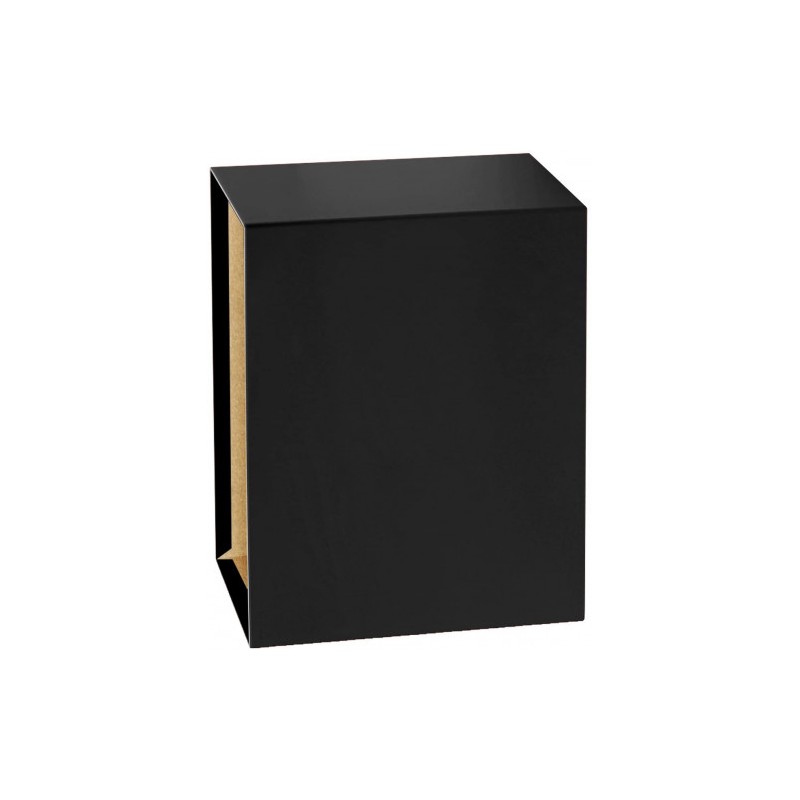 3760-FUNDA ARCHIVADOR COLOR NEGRO A4 280X320X86 GRAFOPLAS 7171410 3760-FUNDA ARCHIVADOR COLOR NEGRO A4 280X320X86 GRAFOPLAS 7171410