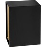 3760-FUNDA ARCHIVADOR COLOR NEGRO A4 280X320X86 GRAFOPLAS 7171410