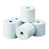 3792-ROLLO TERMICO 57X40X12 DE 18 METROS SIN BISFENOL A KORES 56654200