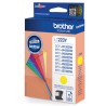 3810-BROTHER TINTA LC223YBP MFCJ4420DW/MFCJ4620DW , LARGA DURACIO