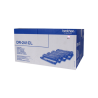3813-Brother DR-241CL tambor de impresora Original