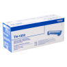 3814-BROTHER TONER TN1050  HL-1110/1112/1212W/DCP-1510/1512/MFC19