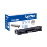 3817-BROTHER TONER TN2410 DCP-L2510D/2530DW/2550DN/MFC-L2710DW/27