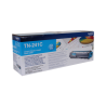 3821-BROTHER TONER TN241C  HL3140CW/HL3150CDW/DCP9020CDW  CIAN 1.
