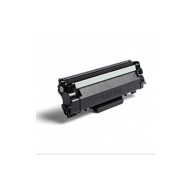 3824-BROTHER TONER TN2420 DCP-L2510D/2530DW/2550DN/MFC-L2710DW/27 3824-BROTHER TONER TN2420 DCP-L2510D/2530DW/2550DN/MFC-L2710DW/27