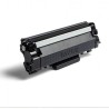 3824-BROTHER TONER TN2420 DCP-L2510D/2530DW/2550DN/MFC-L2710DW/27