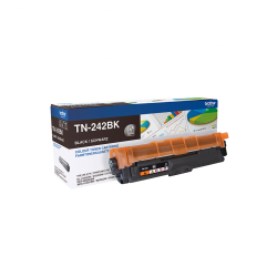3826-BROTHER TONER TN243BK  NEGRO (TN243BK)