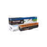 3826-BROTHER TONER TN243BK  NEGRO (TN243BK)